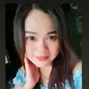 faradiva902