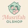 musrifaholshop
