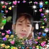 userd256fq1xnu