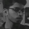 jaeemrahman77gmail.com0