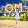 nanyyen