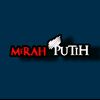 Merah Putih 🇮🇩