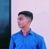 saif_vai_12