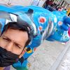 wladimirperez8543