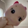 mailinhnguyen.ko9