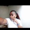 suziekay53