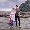 rahma.siswoyo