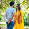 krishnabunarjee