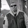 paulcoughlan245