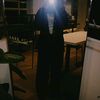 satxrnus_