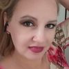 user8922277267514