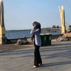 rainaa_04