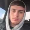 oneshotonekillchris