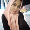 9marlina