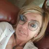 annickforey527