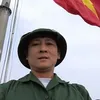 hoat.nguyen129