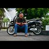 yudifirmansyah875