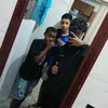 hgzxx7