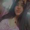_naiyelit.martinez_