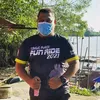 capt.cakcibor