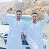 ﮼ود ﮼حيدر❤️👑