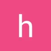 lilhawnn_