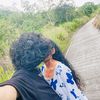 __sithu_boy