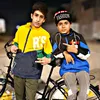 user7192619510633