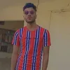 dyb3n9uswf53
