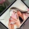 katoly_fa