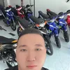 Nguyễn Tú