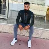 karem_sendi