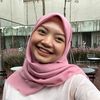haniihanhoney