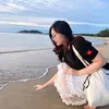 nhuuyen7700