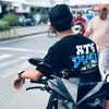 ardhyPratama