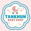 tankhunbabyshop