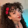 iamlunahellena