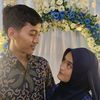 andretriawan01