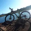 vtt_passion