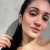 cindyalmeida51