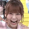 smile_hana24