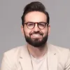 Lucas Caloni