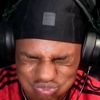 sillygoober_alwaysmad1