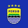 saputra__1314