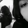 mely_mtz_