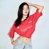 karenjoycedegan