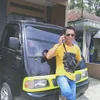 chuank75