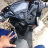 hahahihiloroati