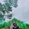 danielborja9077