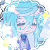 piwpiw_olivia